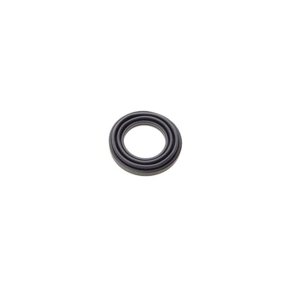 Ремкомплект супорта (заднього) Toyota Prius 03-09 (d=35mm) (Aisin)