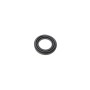 Ремкомплект супорта (заднього) Toyota Prius 03-09 (d=35mm) (Aisin)