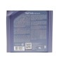 Олива 5W40 High Tronic (4L) (VW505 00/505 01/MB 229.31/RN0700) = AR-15F47C