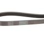 Ремінь генератора Mitsubishi Pajero 3.0 V6 90-00/ Chevrolet Matiz 1.0 05- (4PK954)
