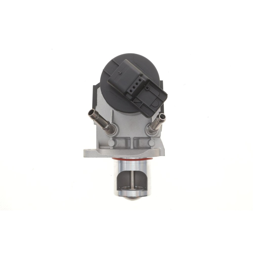 Клапан EGR BMW 1 (E82)/3 (E90)/5 (F10) 1.6/2.0/3.0D N47/M57 04-