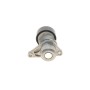 Натяжник ременя генератора Citroen C2/C3/C4/Peugeot 207/307 1.1-1.6 00-