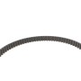 Ремінь ГРМ VW Caddy/Passat/Tiguan/Skoda Octavia/Seat Leon 1.4 TSI 14- (87x10)