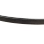Ремінь генератора MB Sprinter 2.3D 95-06 (M111) (6PK2120)