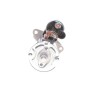 Стартер Audi Q7/VW Touareg 3.0 TDI 04-10 (12V/2kw) = 114690