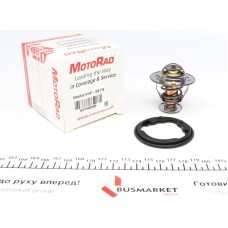Термостат Honda Accord IV/V/Civic 1.4-2.0 -05 (77°C)