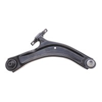 Важіль підвіски (передній) (R) Nissan Qashqai/ X-Trail/Renault Koleos 07-