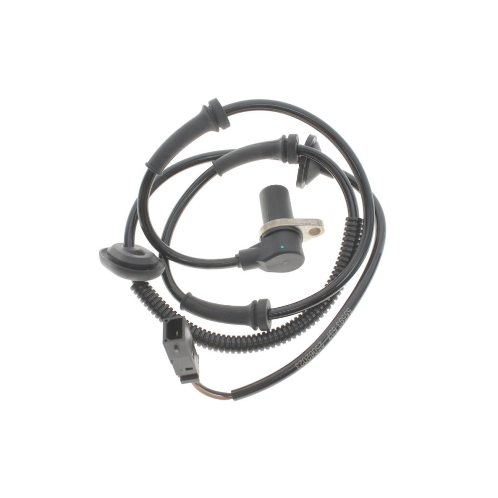 Датчик ABS (задній) VW Passat 96-05 (R)