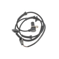 Датчик ABS (задній) VW Passat 96-05 (R)
