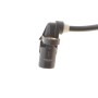Датчик ABS (передній) MB M-class (W163) 98-05 (R)