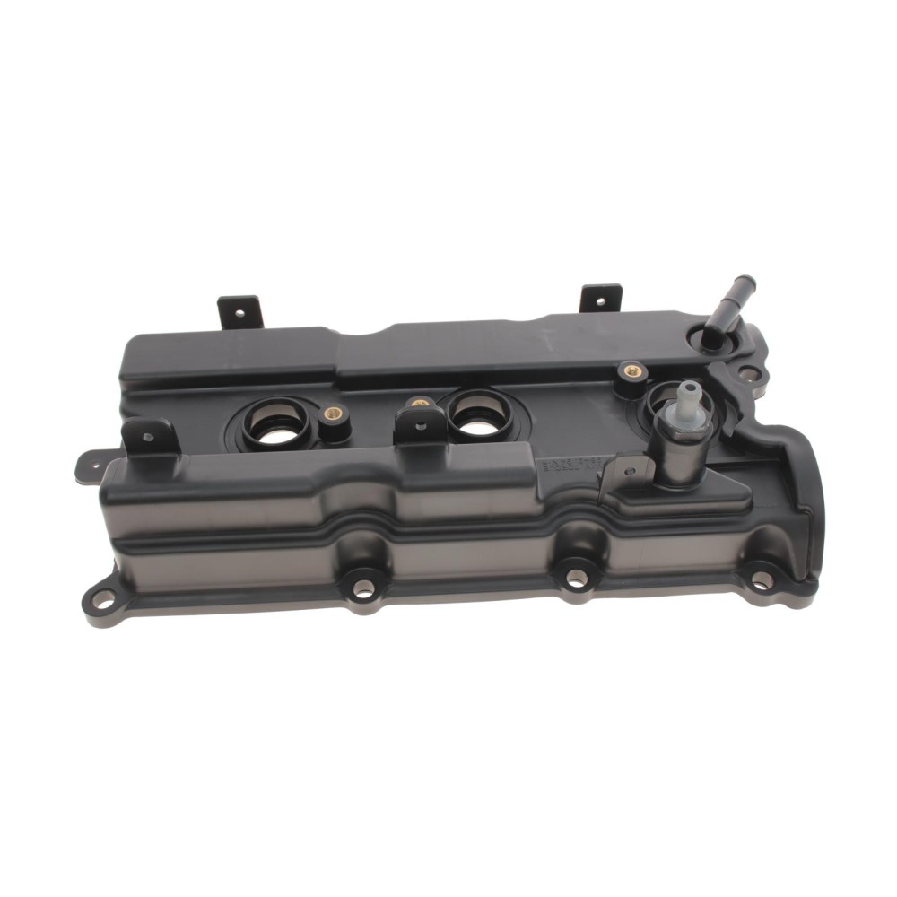 Кришка клапанів Nissan Murano I/Teana I 2.3/3.5 03-08 (R)