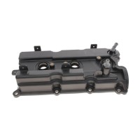 Кришка клапанів Nissan Murano I/Teana I 2.3/3.5 03-08 (R)