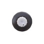 Фільтр паливний Fiat Ducato 2.0 JTD/2.8JTD 01-/Peugeot Boxer/Citroen Jumper 2.8HDI 01-