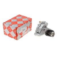 Насос вакуумний VW LT/T4/Crafter 2.5TDI (ROTWEISS)