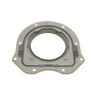 Сальник колінвалу (задній) Fiat Ducato 06-/Ford Transit 2.0/2.2/2.4TDCi