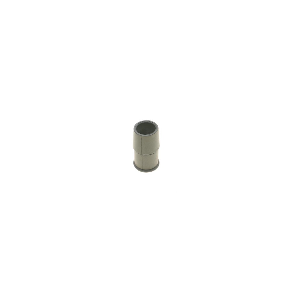 Ремкомплект супорта (переднього) Ford Connect 02- (d=54mm)(Ate)(+1 поршень/направляюча) SuperKit