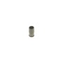 Ремкомплект супорта (переднього) Ford Connect 02- (d=54mm)(Ate)(+1 поршень/направляюча) SuperKit