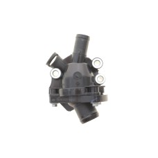 Термостат Ford Focus/Mondeo 2.5 05-15 (90°C) Термостат Ford Focus/Mondeo 2.5 05-15 (90°C)