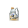 Олива 0W40 Mobil FS (4L) (MB 229.5/MB 229.3/VW502.00/Porsche A40)