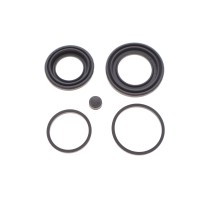Ремкомплект супорта (переднього) Jaguar Girling 99-09 (d=38mm) (Lucas)