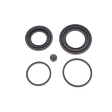 Ремкомплект супорта (переднього) Jaguar Girling 99-09 (d=38mm) (Lucas)