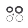 Ремкомплект супорта (переднього) Jaguar Girling 99-09 (d=38mm) (Lucas)