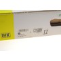 Демпфер зчеплення Citroen C4/Peugeot 4008 1.6 HDi 12-