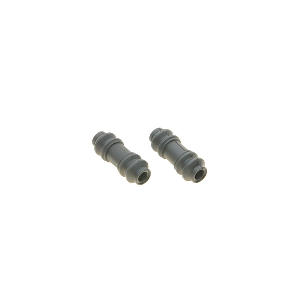 Ремкомплект супорта (переднього) Jeep Grand Cherokee/Wrangler 95-07 (d=66mm) (+поршень) (TRW) (+поршень/направляюча) SuperKit
