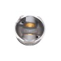 Поршень Audi A4/A5/Q2/Q3/Q5/Skoda Karoq/Kodiaq/Superb III/VW Passat B8 2.0 TDI 14- (81.51mm/+0.50)