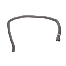 Патрубок пічки BMW 1 (F21)/3 (F30/F80) 12-18 N20