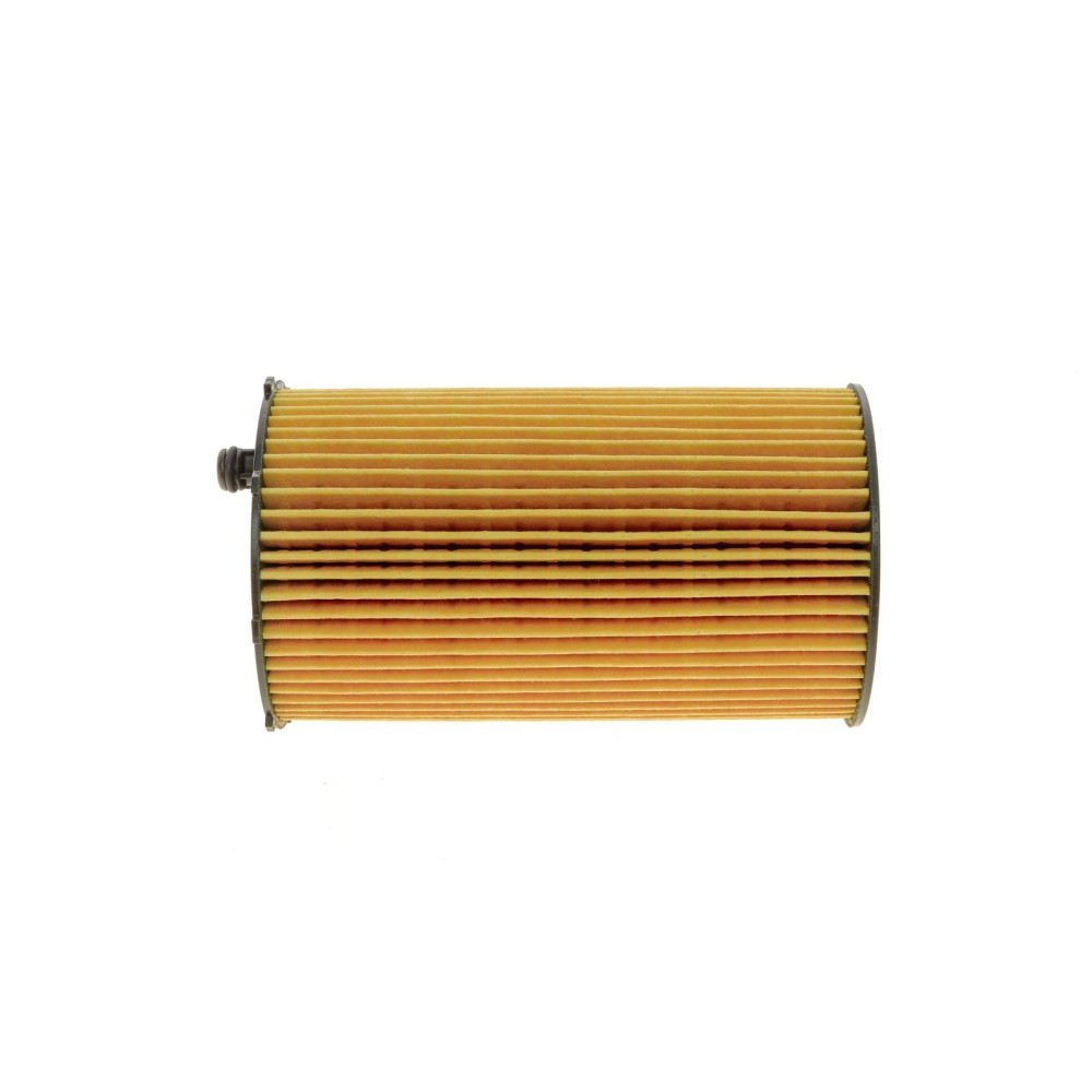 Фільтр масляний Citroen C5/Peugeot 407 2.7HDI 05-