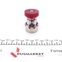 Швидкозємне з'єднання Parker M14x 1.5мм (ВД)