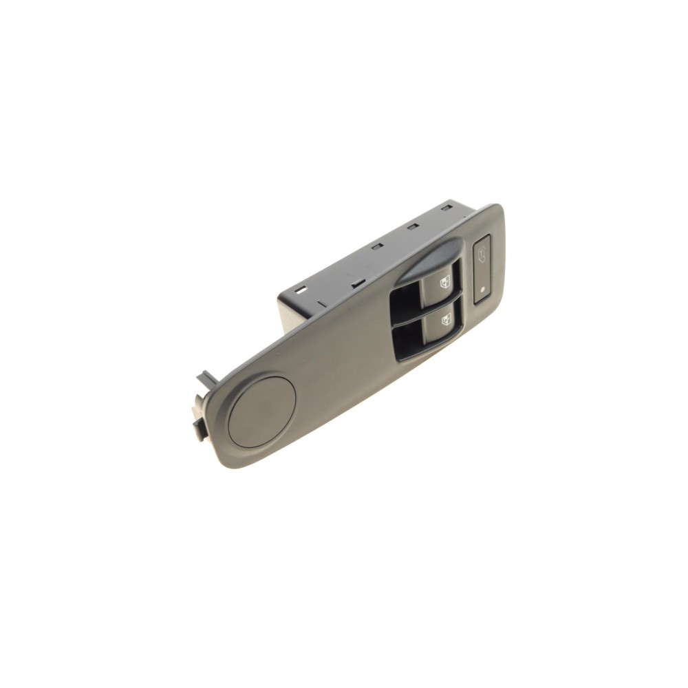 Кнопка склопідіймача (L) Citroen Jumper/Peugeot Boxer 06- (блок)