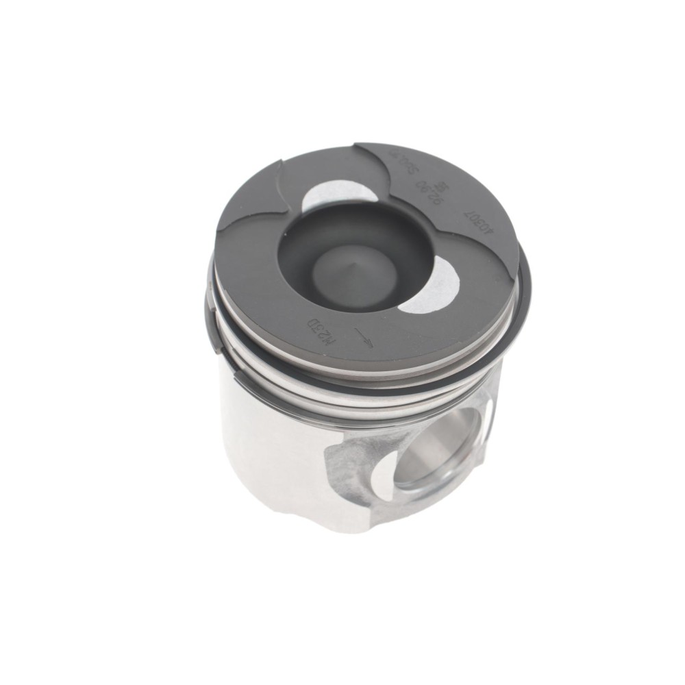 Поршень VW LT 2.8TDI 01-06 (93.00mm/STD) 116kw