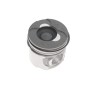 Поршень VW LT 2.8TDI 01-06 (93.00mm/STD) 116kw
