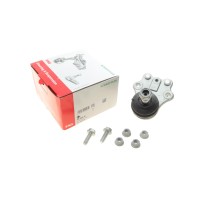 Опора кульова (передня/зверху) Toyota Hiace 2.4D 89-04