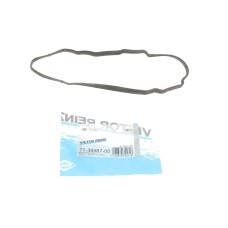 Прокладка кришки клапанів Citroen Berlingo 1.6HDI 05-, DV4/DV6