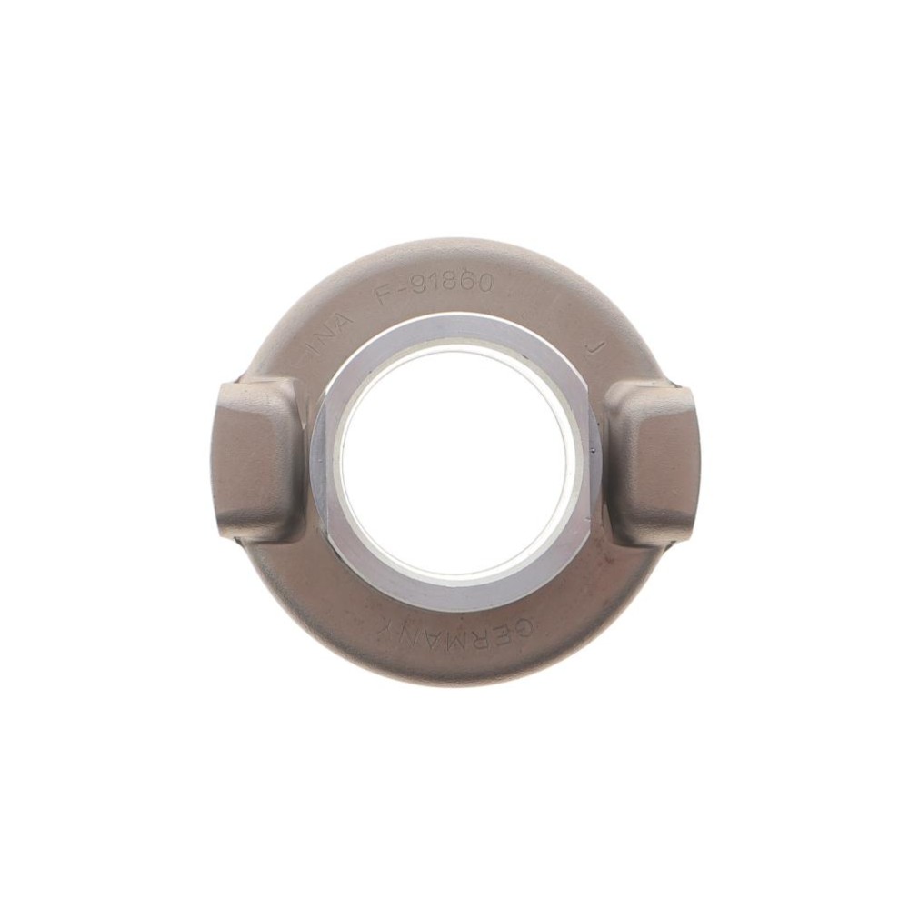 Комплект зчеплення MB 208-410 (d=228mm) OM601/OM602/OM616/OM617/M102/M115