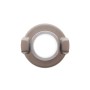 Комплект зчеплення MB 208-410 (d=228mm) OM601/OM602/OM616/OM617/M102/M115