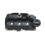 Кришка клапанів Skoda Fabia/Roomster/VW Polo 1.2 TDI 09-15