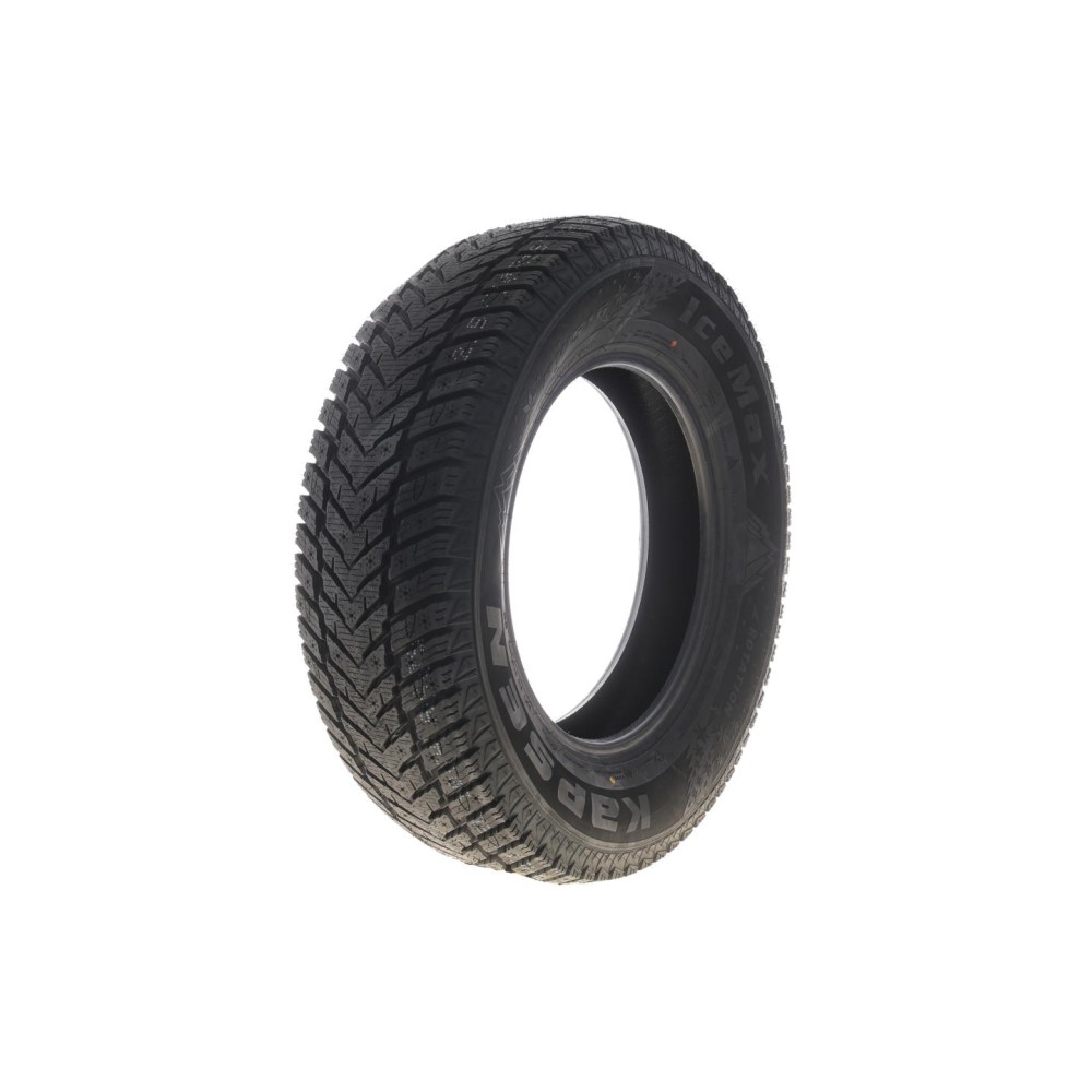 Шина IceMax RW516 215/70 R16 100T (зимова)