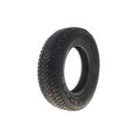 Шина IceMax RW516 215/70 R16 100T (зимова)