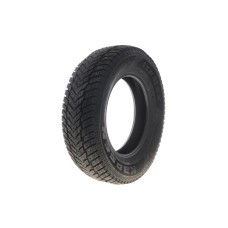 Шина IceMax RW516 215/70 R16 100T (зимова)