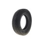 Шина IceMax RW516 215/70 R16 100T (зимова)