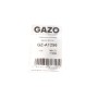 Шайба під форсунку Citroen Jumper/Fiat Ducato/Ford Transit 2.2-2.4 HDI 06- (7.3x13.7x2.2) (к-кт)