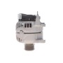 Генератор Audi A4/Skoda Fabia/Octavia/Superb/VW Caddy/Golf/Passat 1.6-2.0TDI 02-13 (14V/140A) = 113992
