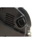 Генератор Renault Grand Scenic II/Megane II/Scenic II 1.9dCi/2.0 02- (14V/125A)