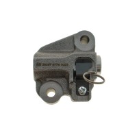 Натяжник ланцюга ГРМ Ford Transit 2.0D/2.2D/2.4D 00-14