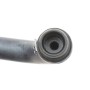 Патрубок системи охолодження Renault Megane/Scenic 1.4/1.6 02-