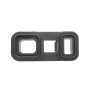 Прокладка АКПП BMW 3 (E90/E93)/5 (E60)/X5 (E70) 05-